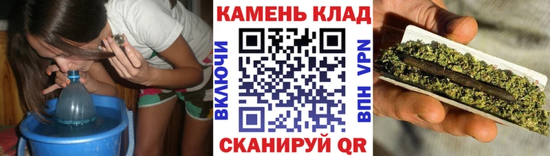 хочу   Узловая  ГАШИШ индика сатива 