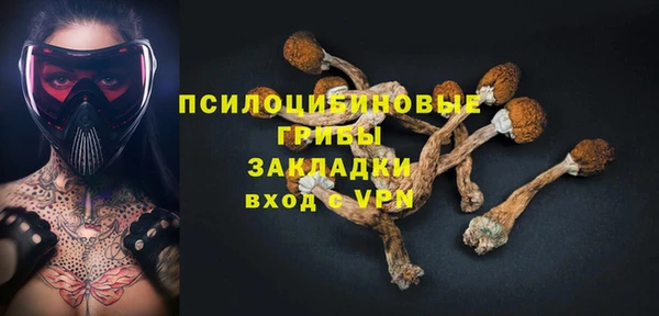 первитин Сясьстрой