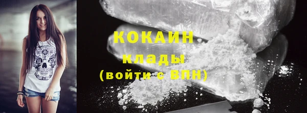 ешки Тавда