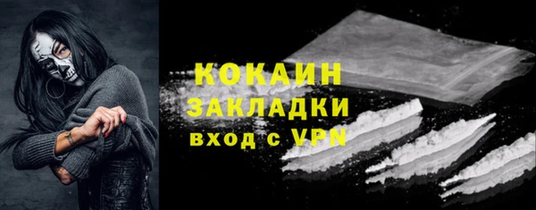 ешки Тавда