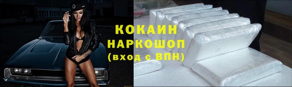 ешки Тавда
