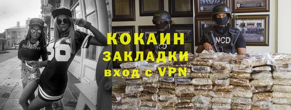 ешки Тавда