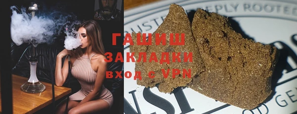 ешки Тавда