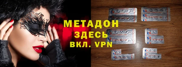 ешки Тавда