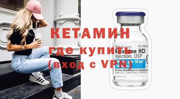 ешки Тавда