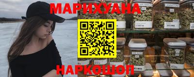 мдпв Коммунар