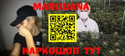 мдпв Коммунар