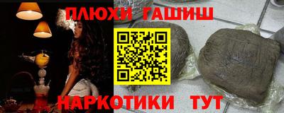 мдпв Коммунар