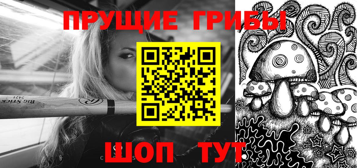 Псилоцибиновые грибы Cubensis  как найти   Узловая  Вход с VPN 